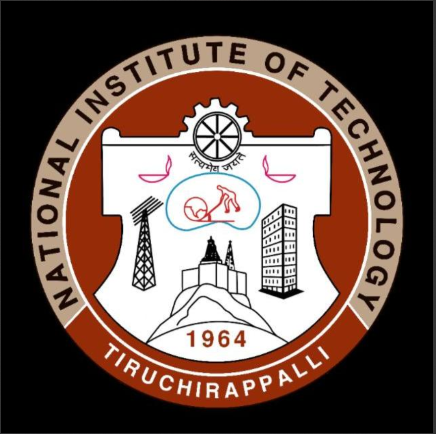 Tech Club Logo