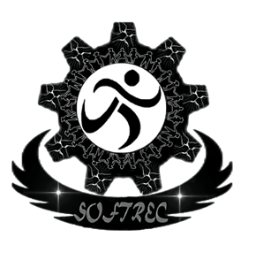 Tech Club Logo